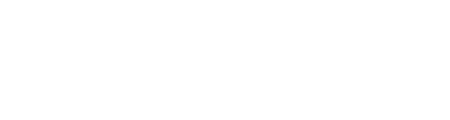 全人健康